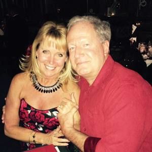 Meet your Posher, Vonda